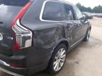2019 VOLVO XC90 INSCR for sale at Copart COLCHESTER