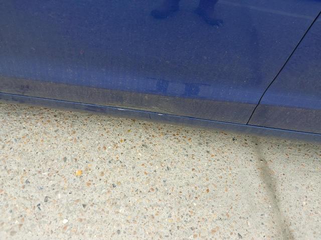 2015 FORD MONDEO ZETEC