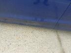 2015 FORD MONDEO ZETEC for sale at Copart SANDWICH