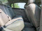 2006 BUICK LUCERNE CXL   for sale at Copart ON - LONDON