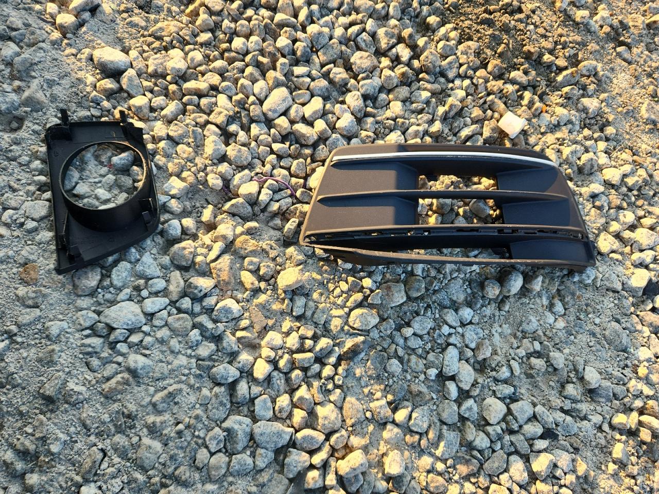 2019 Audi Q5 Premium Plus VIN: WA1BNAFY8K2117162 Lot: 69289415