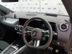 2024 MERCEDES-BENZ EQA 250+ AMG LINE PREMIUM  for sale at Copart ROCHFORD