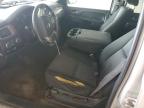 2011 CHEVROLET AVALANCHE LS   for sale at Copart KY - LEXINGTON EAST