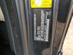 2012 BMW 328 I   for sale at Copart NC - CHINA GROVE