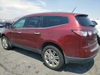 2015 CHEVROLET TRAVERSE LT   à vendre chez Copart NV - LAS VEGAS WEST