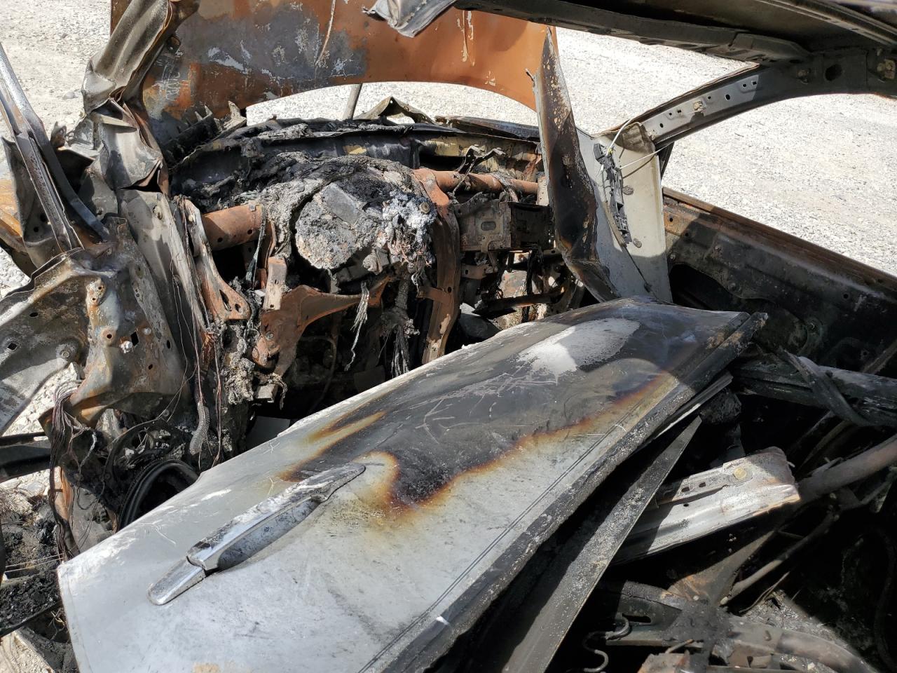 2015 Nissan Rogue VIN: JN8AS5MT5FW669326 Lot: 69755795