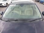 2010 VOLVO S80 EXECUT for sale at Copart CHESTER