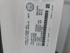 2025 HONDA CR-V EXL   for sale at Copart ON - COOKSTOWN