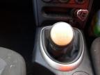2013 NISSAN QASHQAI +2  for sale at Copart CASTLEDERMOT - IRELAND