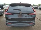 2024 HONDA CR-V SPORT TOURING   for sale at Copart ON - TORONTO