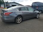 2015 NISSAN ALTIMA 2.5   à vendre chez Copart CT - HARTFORD SPRINGFIELD