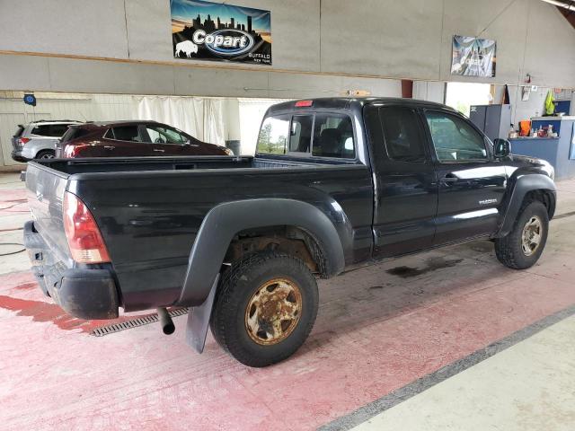 2008 TOYOTA TACOMA ACCESS CAB  