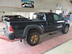2008 TOYOTA TACOMA ACCESS CAB   à vendre chez Copart NY - BUFFALO