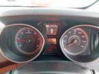 2015 HYUNDAI I30 S for sale at Copart YORK