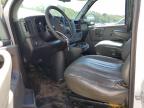 2014 CHEVROLET EXPRESS G1500    à vendre chez Copart MA - NORTH BOSTON