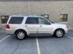 2004 LINCOLN NAVIGATOR    à vendre chez Copart MA - NORTH BOSTON
