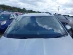 2014 SKODA OCTAVIA EL for sale at Copart WOLVERHAMPTON
