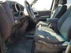 2007 HONDA RIDGELINE RTS   à vendre chez Copart AB - CALGARY