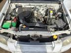2003 NISSAN FRONTIER KING CAB XE   for sale at Copart CT - HARTFORD