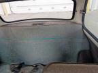 1987 AUSTIN MINI ADVAN for sale at Copart EAST KILBRIDE