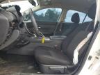 2023 NISSAN SENTRA SV à vendre chez Copart AL - DOTHAN