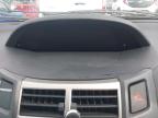 2009 TOYOTA YARIS TR VVT-I  for sale at Copart WOLVERHAMPTON