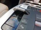 2022 BMW X1 XLINE for sale at Copart SANDTOFT