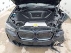 2025 BMW IX3 M SPOR for sale at Copart BRISTOL