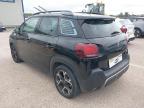 2023 CITROEN C3 AIRCROS for sale at Copart SANDWICH
