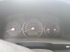 2010 HYUNDAI SANTA FE GLS   for sale at Copart NB - MONCTON