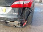 2017 HYUNDAI I30 SE for sale at Copart ST HELENS