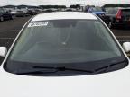 2017 HYUNDAI I20 SE MPI for sale at Copart SANDTOFT