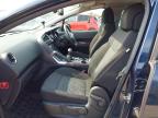 2011 PEUGEOT 3008 EXCLU for sale at Copart SANDWICH