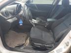 2010 MAZDA 3 I   à vendre chez Copart QC - MONTREAL