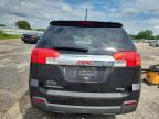 2015 GMC TERRAIN SLE   for sale at Copart WI - MADISON SOUTH