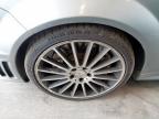 2008 MERCEDES C63 AMG AUTO C63 4DR AUTO for sale at Copart SANDTOFT