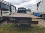 1999 FREIGHTLINER MEDIUM CONVENTIONAL FL60   à vendre chez Copart NB - MONCTON