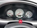 2002 FORD FIESTA 1.25 FREESTYLE 3DR for sale at Copart SANDWICH