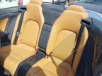 2011 MERCEDES-BENZ E250 SPT CDI BLUEEFI-CY A  for sale at Copart BRISTOL