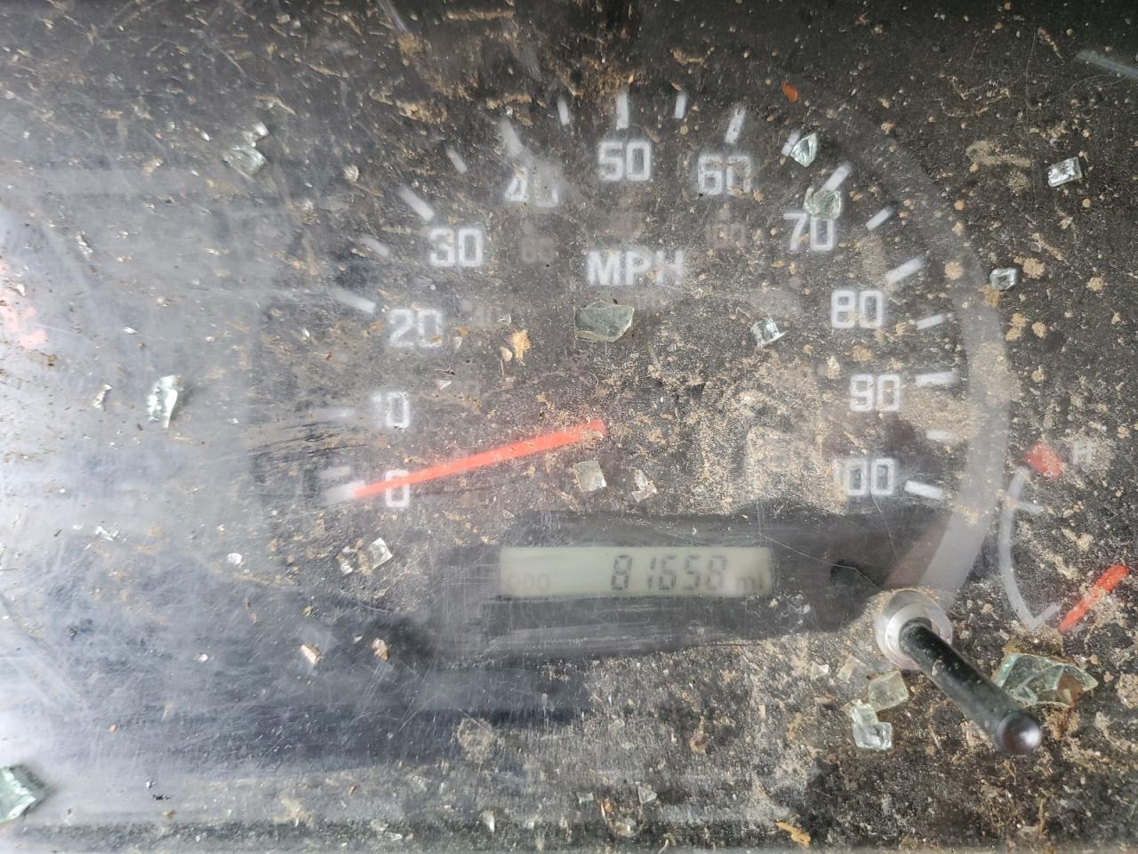 2019 Isuzu Npr Hd VIN: 54DC4W1B5KS812501 Lot: 69250795