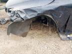 2014 VOLVO V40 R-DESIGN LUX NAV D4 A D4 R DESIGN LUX NAV 5DR GEARTRONI for sale at Copart SANDY