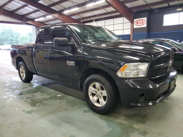 2016 RAM 1500 ST  