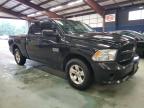 2016 RAM 1500 ST   à vendre chez Copart CT - HARTFORD SPRINGFIELD