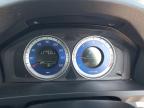 2012 VOLVO S60 R-DESI for sale at Copart CORBY