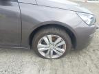 2014 PEUGEOT 308 ACTIVE for sale at Copart EAST KILBRIDE