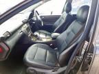 2004 MERCEDES C180 KOMP. CLASSIC SE A  for sale at Copart SANDWICH