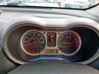 2007 NISSAN NOTE SE AUTO  for sale at Copart BRISTOL