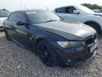 2009 BMW 335I M SPO for sale at Copart ROCHFORD