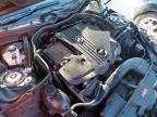 2015 MERCEDES-BENZ E CLASS SE for sale at Copart SANDY