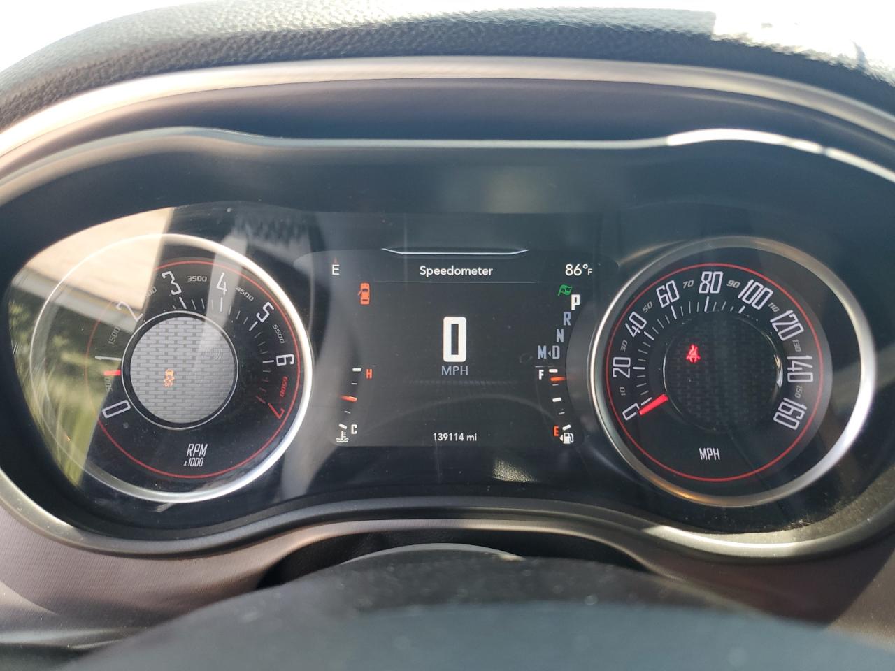 2021 Dodge Challenger Sxt VIN: 2C3CDZAG3MH542586 Lot: 67416095